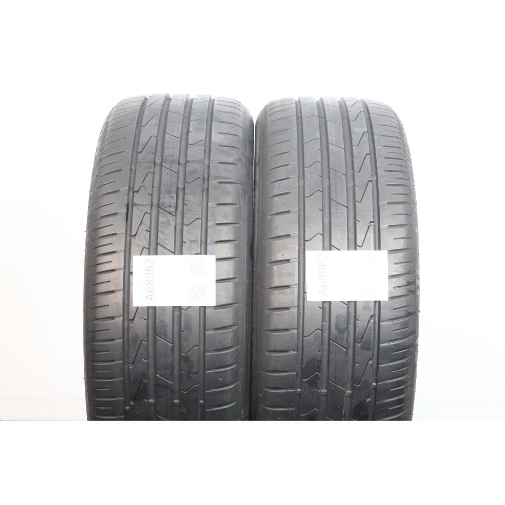 195 55 R16 91V XL HANKOOK VENTUS PRIME 3 