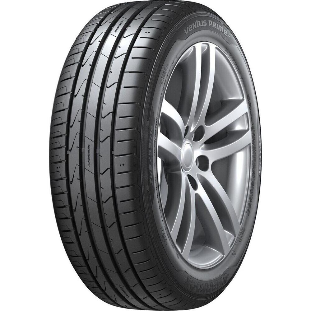 195 55 R16 91V XL HANKOOK VENTUS PRIME 3