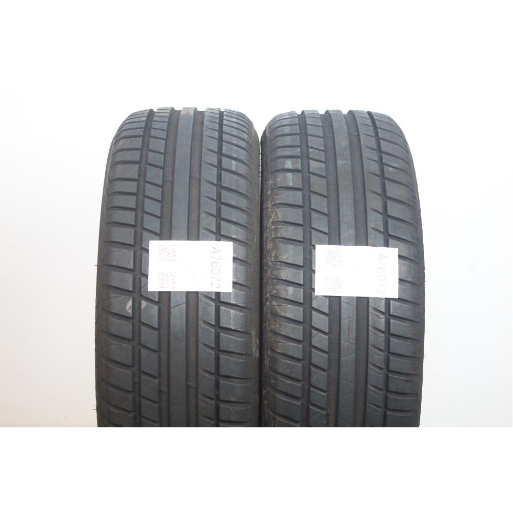 195 55 R16 91V XL KORMORAN ROAD PERFORMANCE