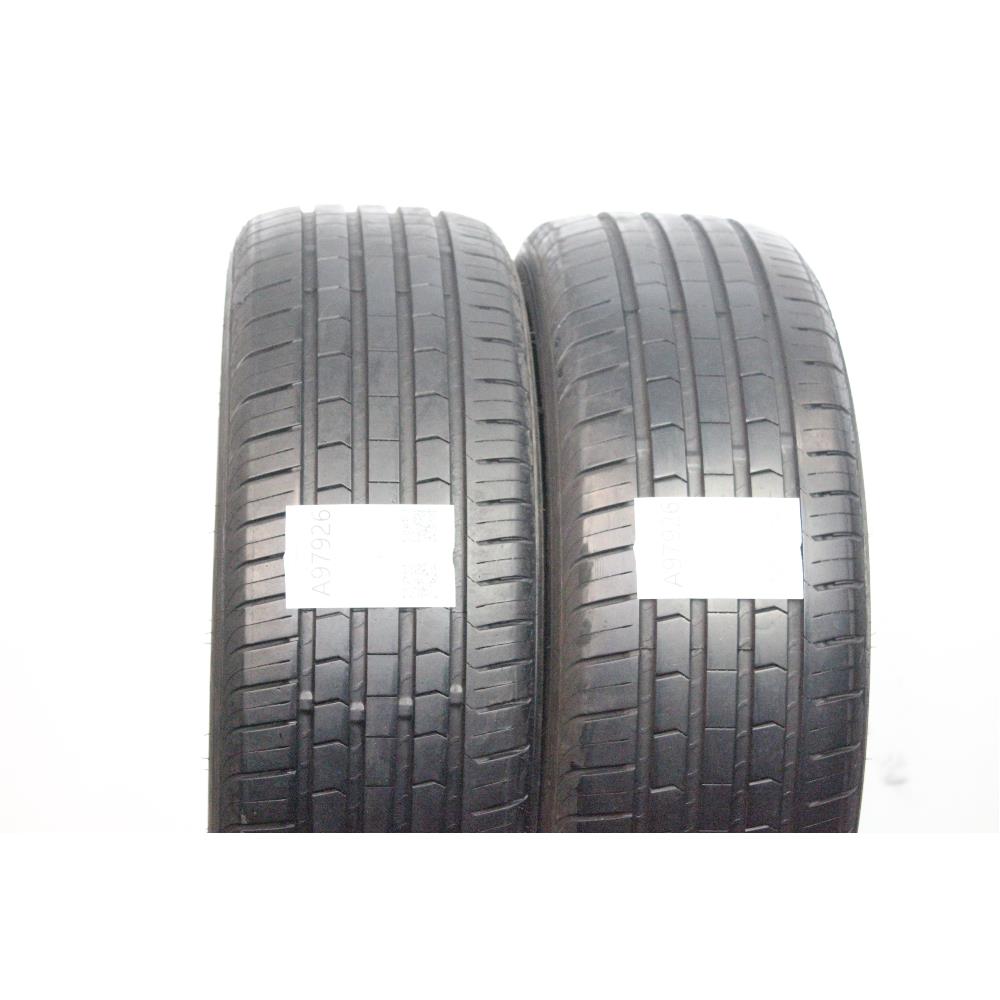195 55 R16 91V XL LINGLONG COMFORT MASTER