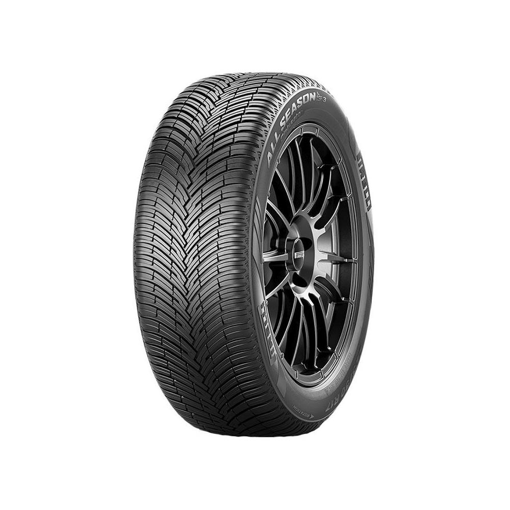 195 55 R16 91V XL M+S PIRELLI CINTURATO ALL SEASON SF 3