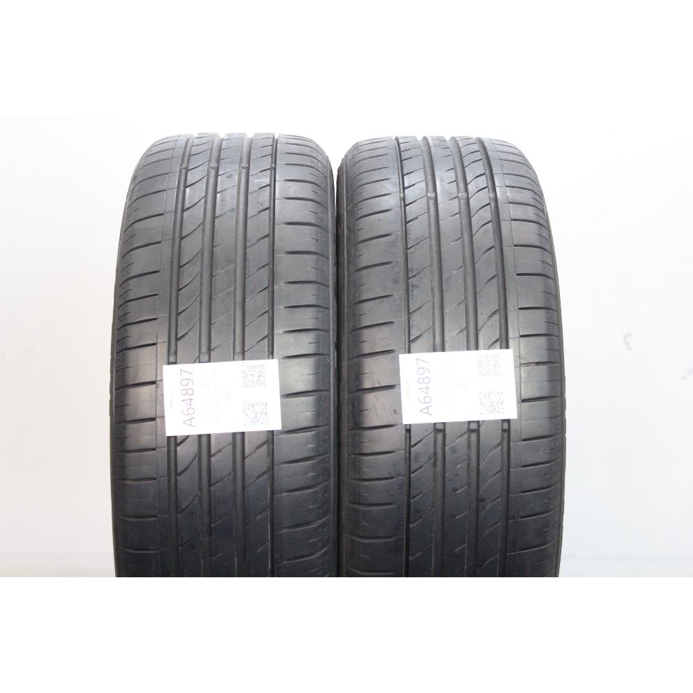 195 55 R16 91V XL NEXEN NFERA SU1