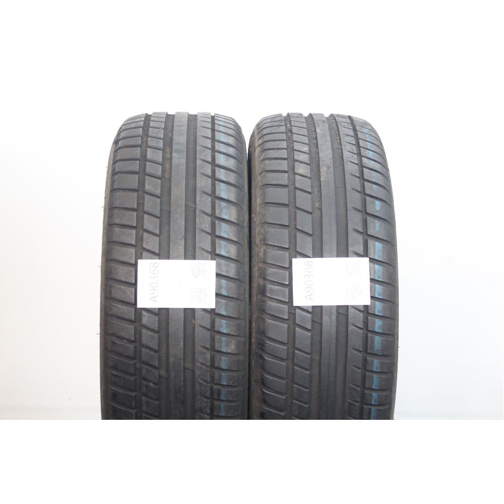 195 55 R16 91V XL RIKEN ROAD PERFOMANCE 