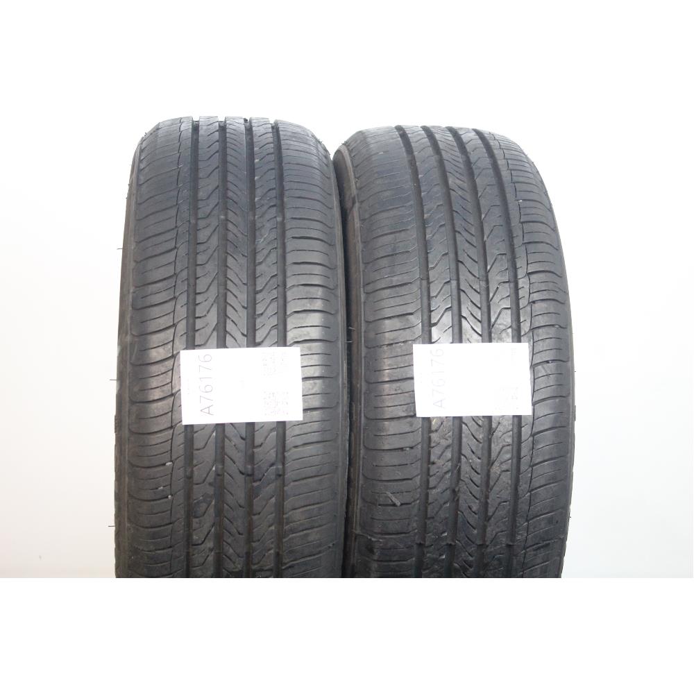 195 55 R16 91V XL SUNNY NP203