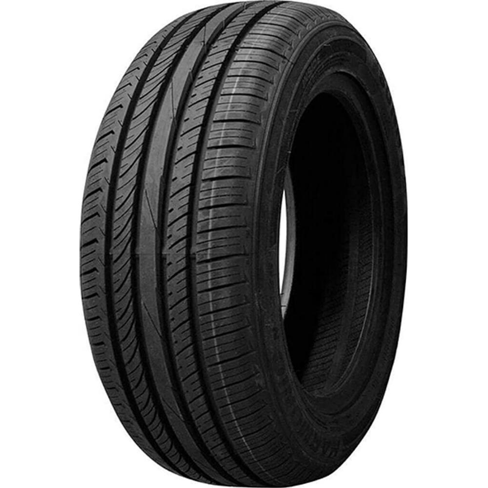 195 55 R16 91V XL SUNNY NP226