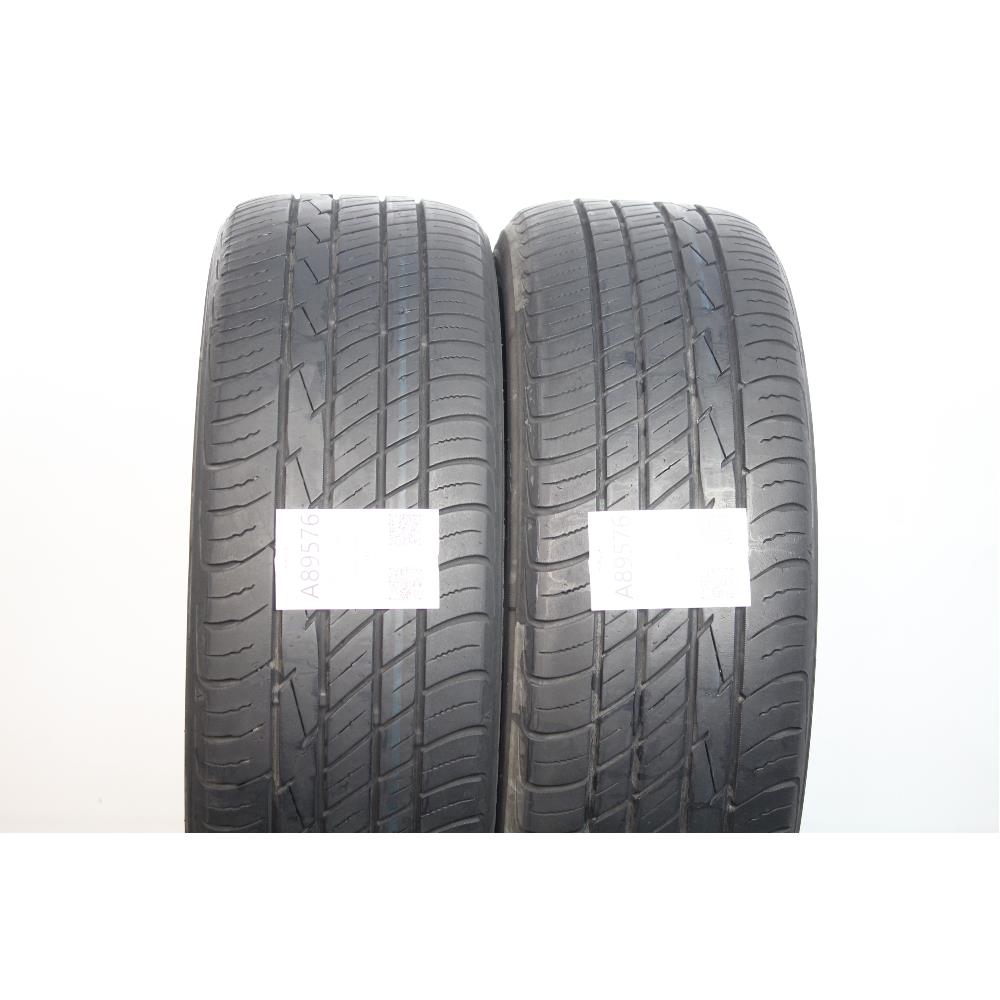 195 55 R16 91V XL TOYO TRANPATH MP4