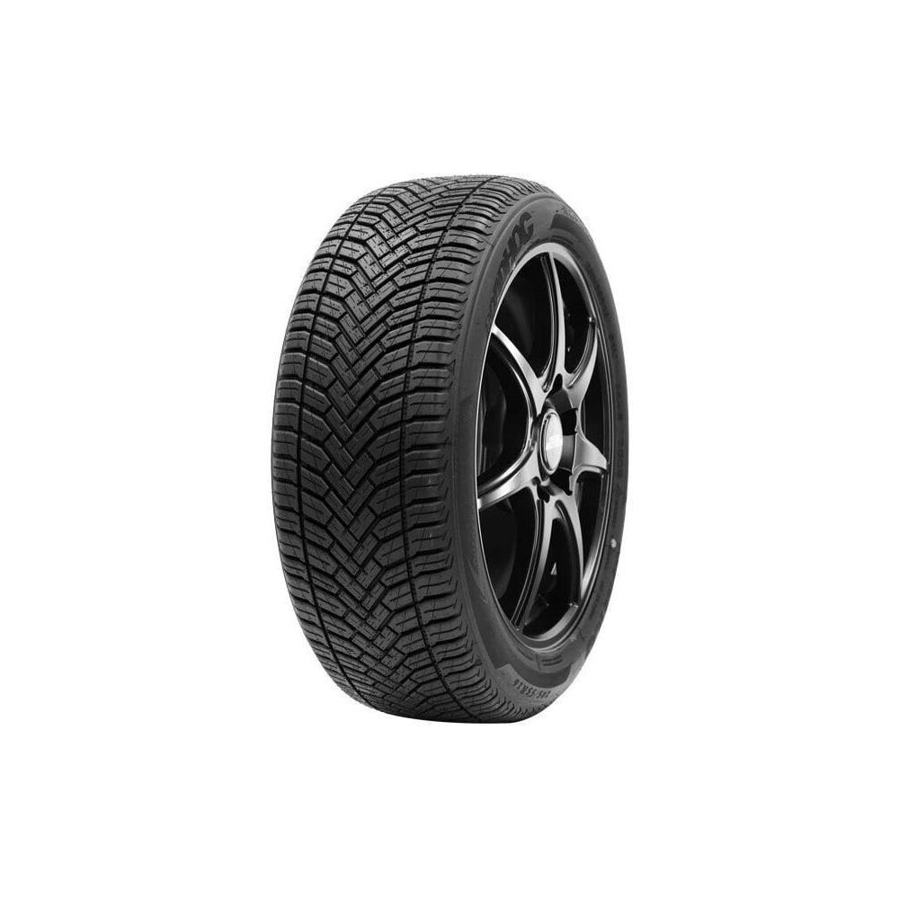 195 55 R16 97H ROADHOG RGAS02