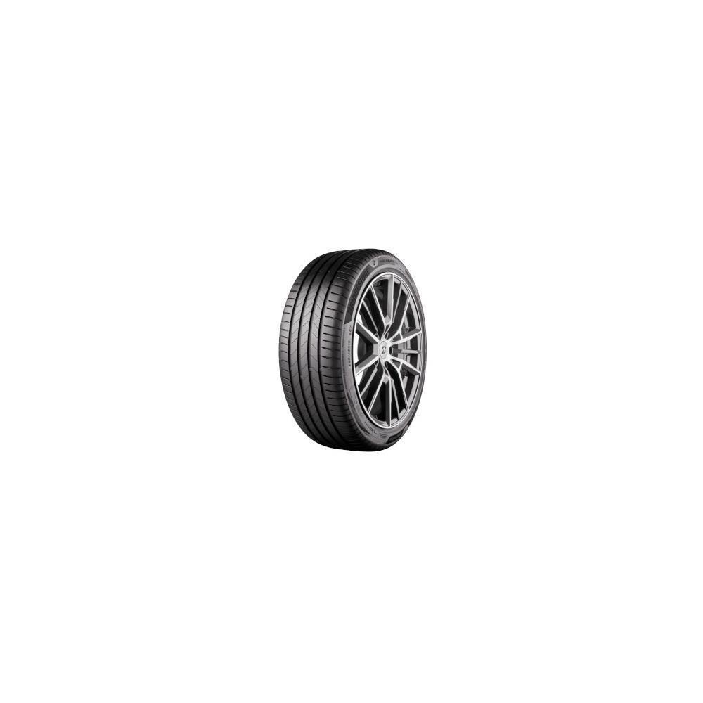 195 55 R20 95H  BRIDGESTONE Turanza 6 Enliten
