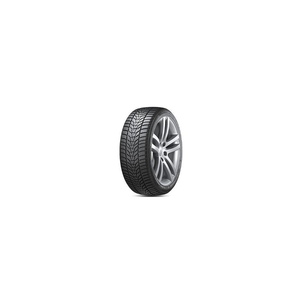 195 55 R20 95H XL HANKOOK W330 Winter i*cept evo3