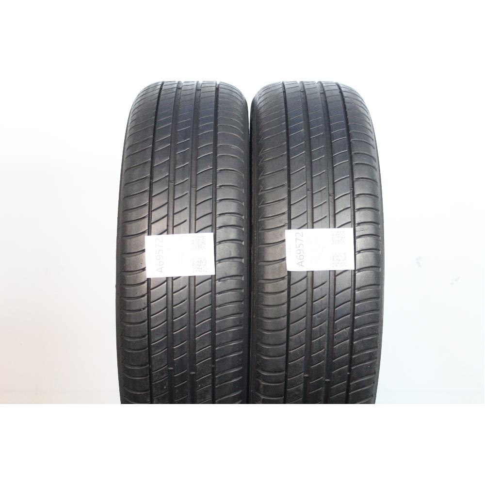 195 55 R20 95H XL MICHELIN PRIMACY 3 XGREEN
