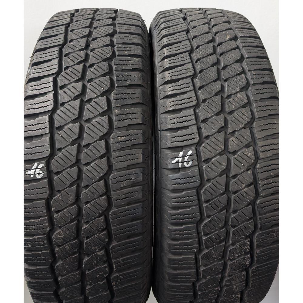 195 60 16C 99/97T 6PR WESTLAKE SW612