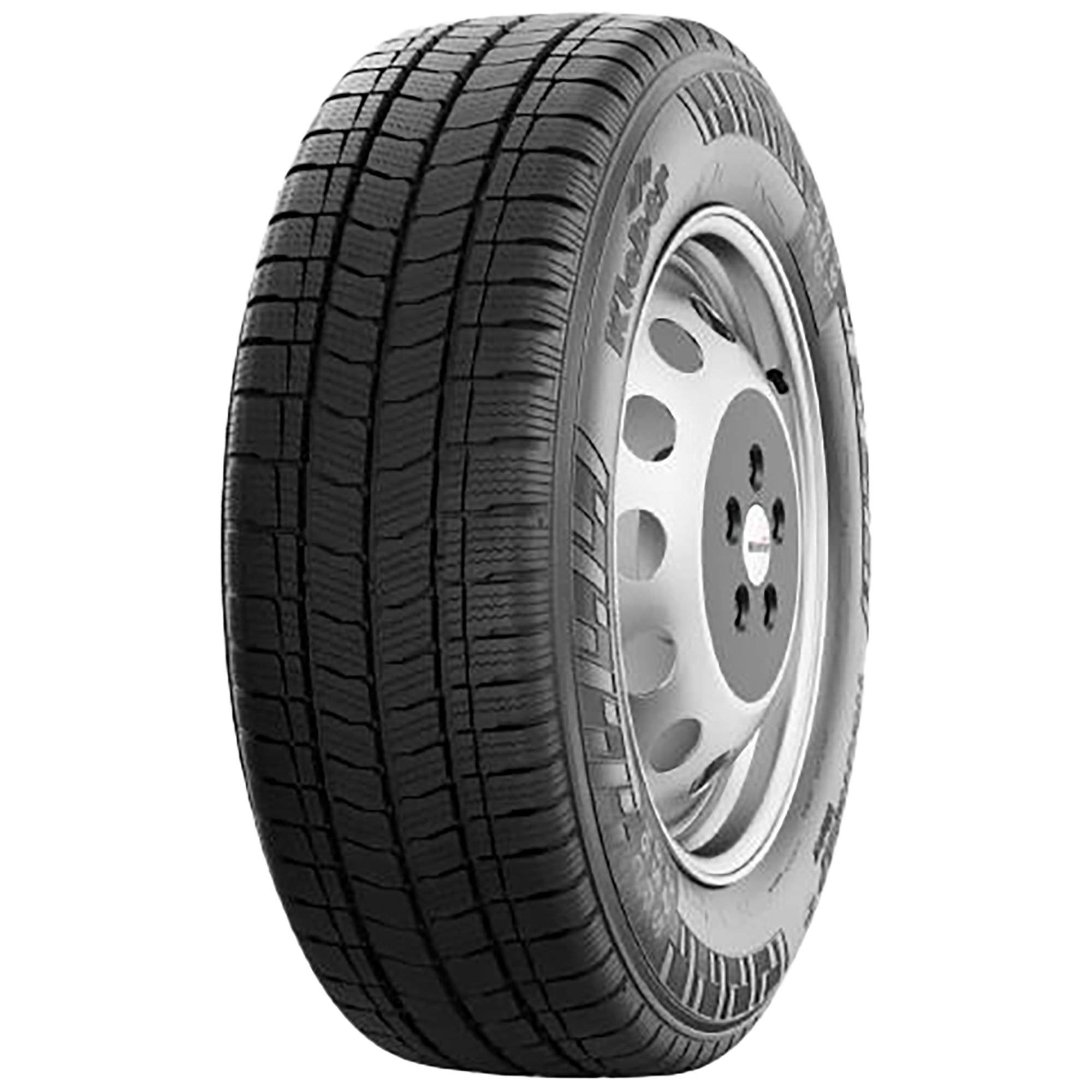 195 60 R016 99T KLEBER TRANSALP 2 + 6PR M+S 3PMSF