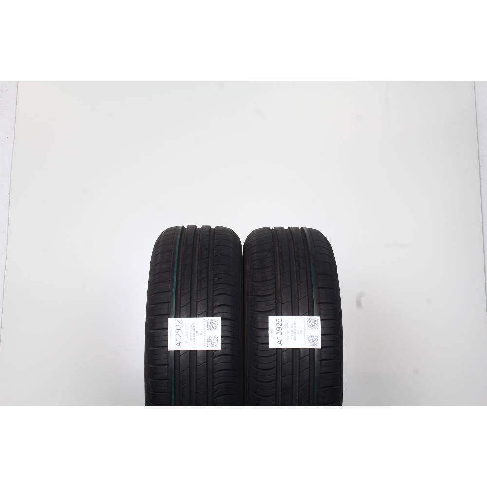 195 60 R14 86H HANKOOK KINERGY ECO