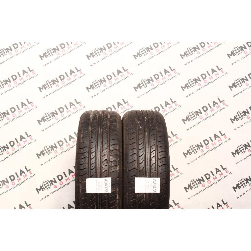 195 60 R14 86H ROADSTONE CP661
