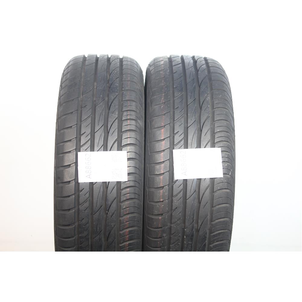 195 60 R15 88H BARUM BRAVURIS 2 