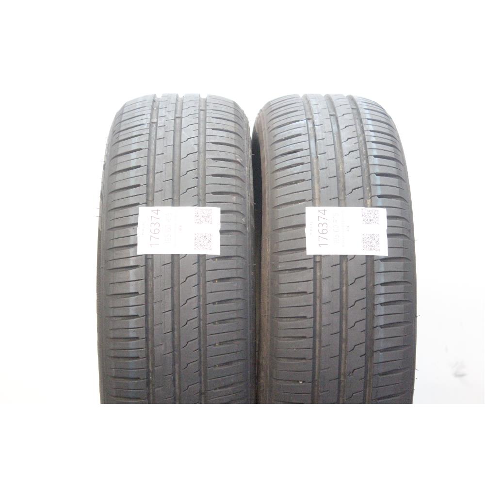 195 60 R15 88H CEAT ECODRIVE 