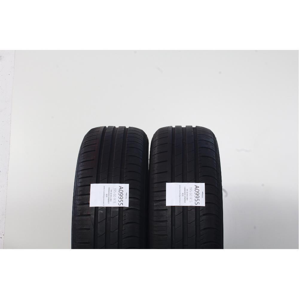 195 60 R15 88H HANKOOK KINERGY ECO 