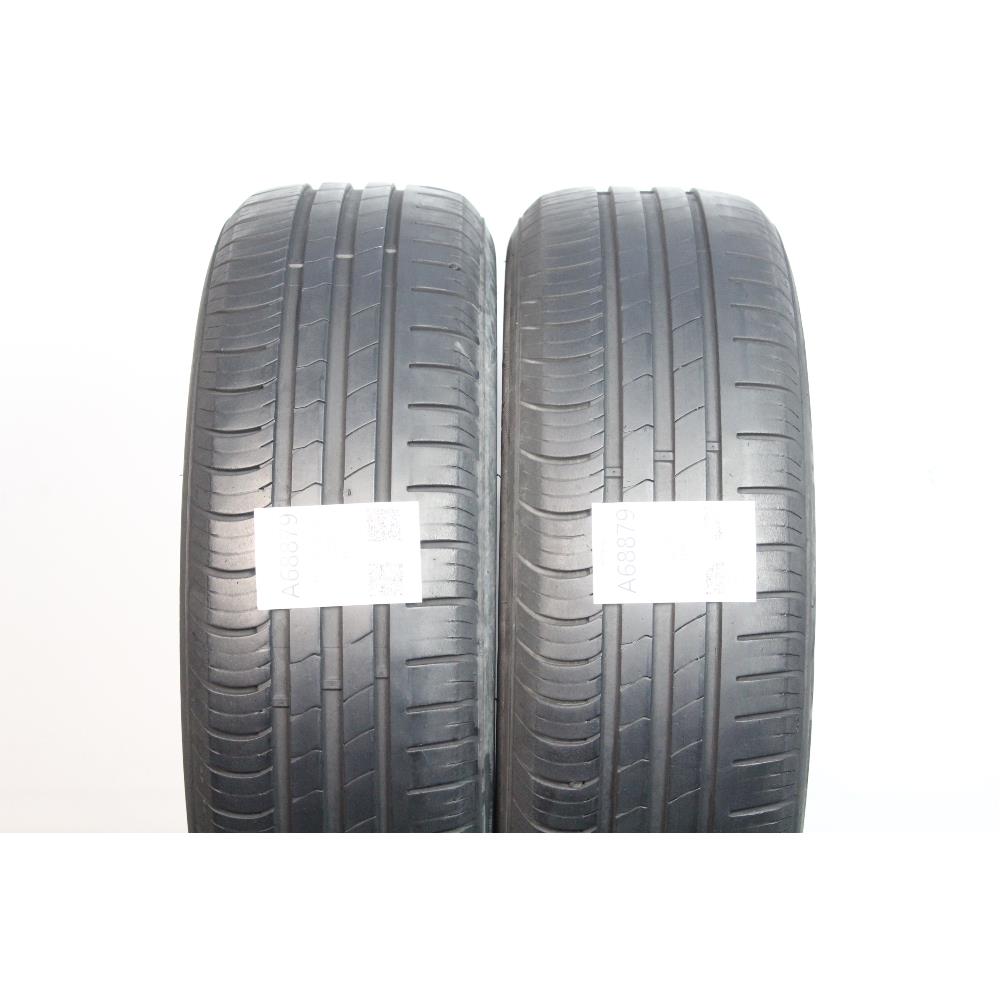 195 60 R15 88H HANKOOK KINERGY ECO