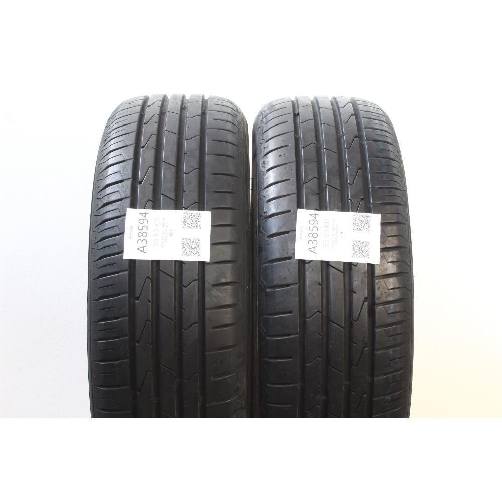 195 60 R15 88H HANKOOK VENTUS PRIME 3
