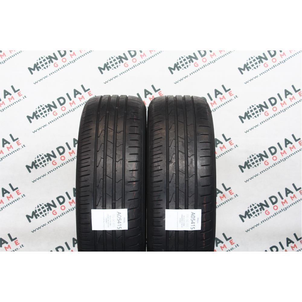 195 60 R15 88H HANKOOK VENTUS PRIME3