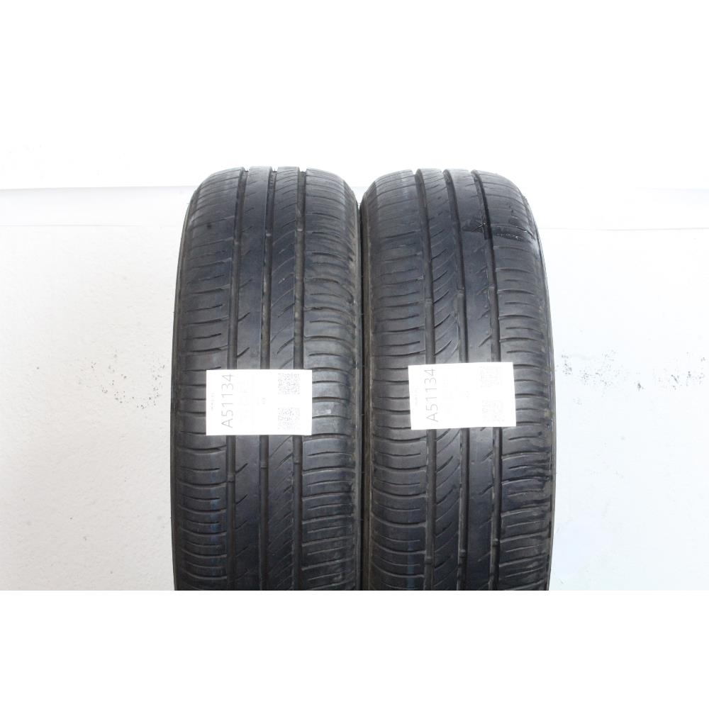 195 60 R15 88H KUMHO ECOWING ES31