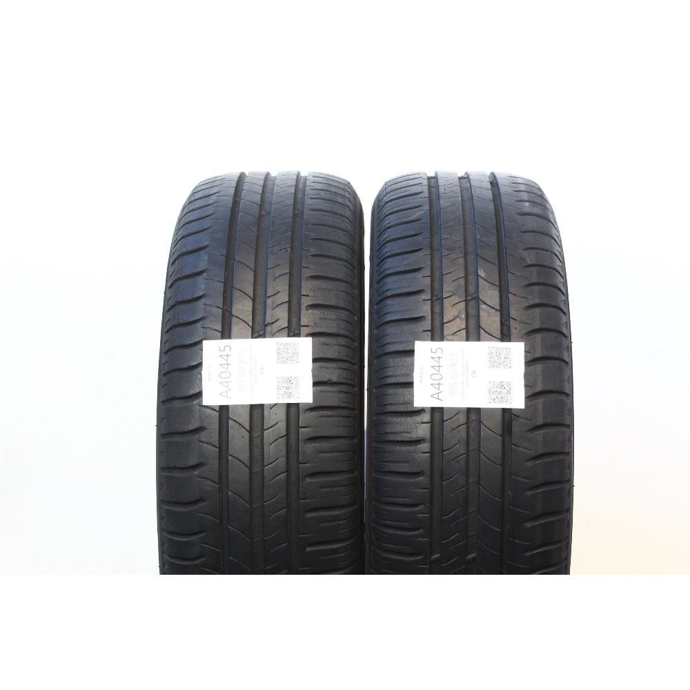 195 60 R15 88H MICHELIN ENERGY SAVER + XGREEN