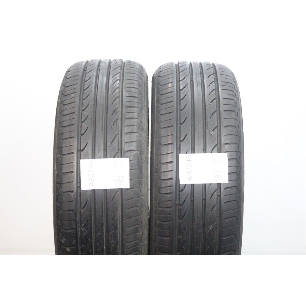 195 60 R15 88H M+S LANDSAIL LS388