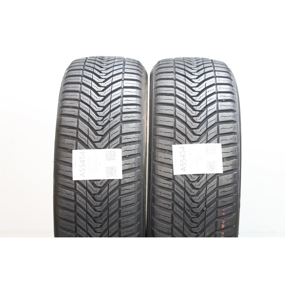 195 60 R15 88H M+S SENTURY SEASON DRAGON 2