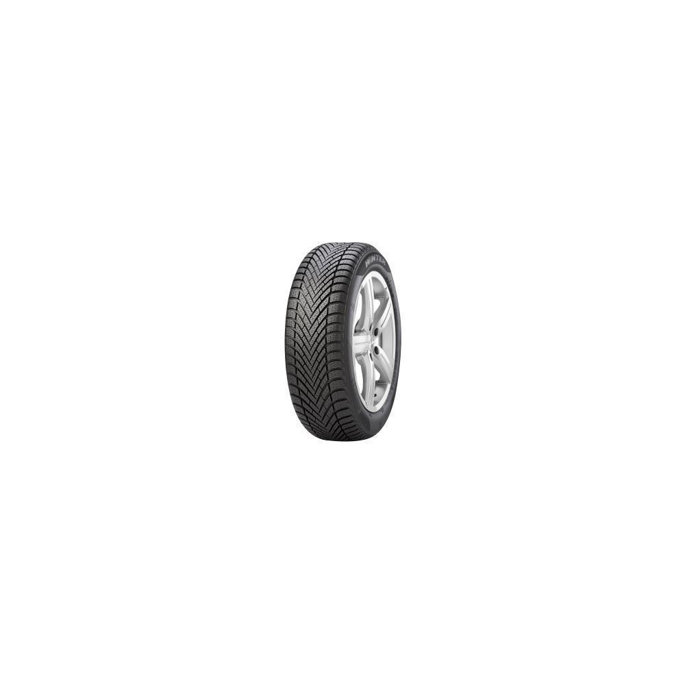 195 60 R15 88T  PIRELLI Cinturato Winter