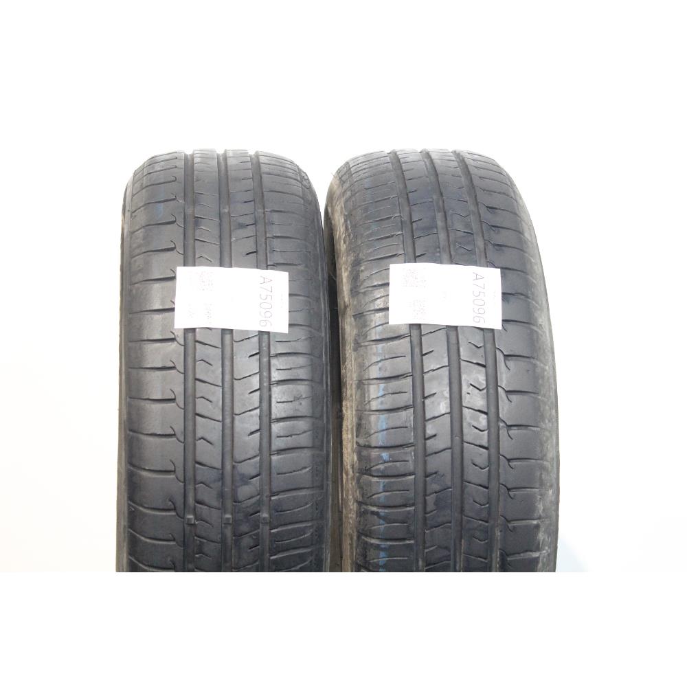 195 60 R15 88V FIREMAX FM601