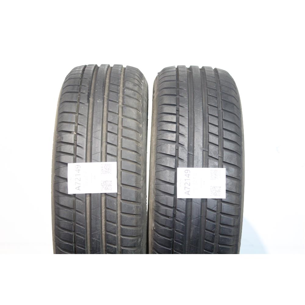 195 60 R15 88V KORMORAN ROAD PERFORMANCE 