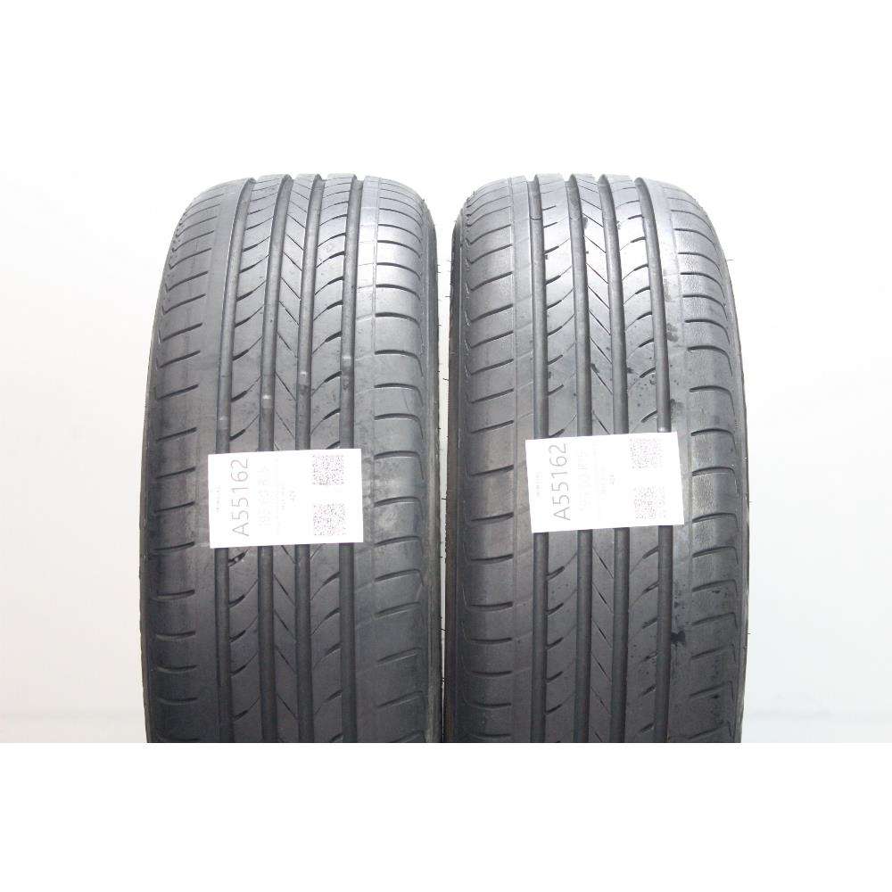 195 60 R15 88V LINGLONG GREEN-MAX HP 010