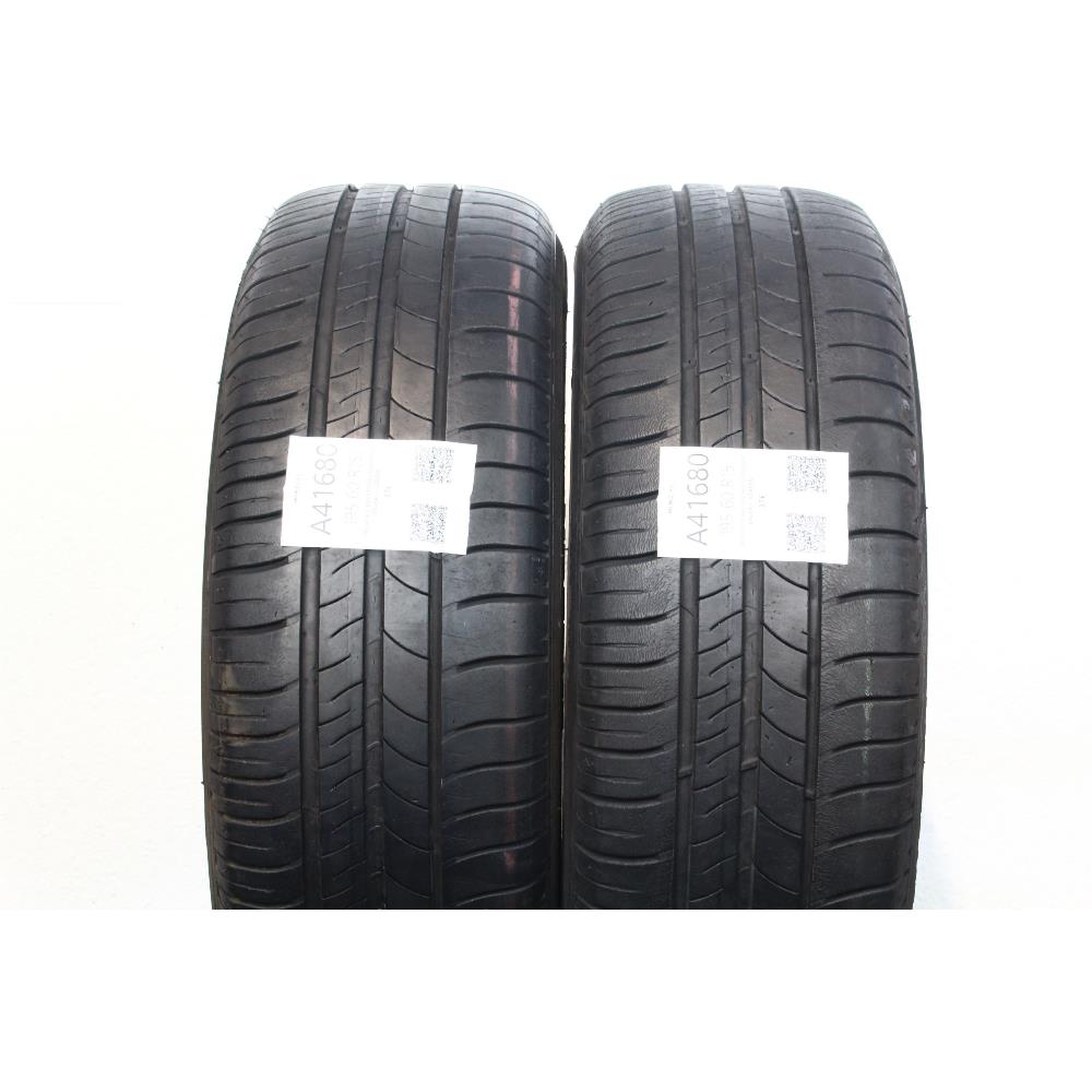 195 60 R15 88V MICHELIN ENERGY SAVER + XGREEN