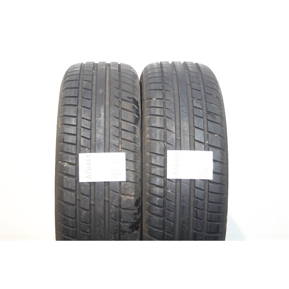 195 60 R15 88V RIKEN ROAD PERFORMANCE 