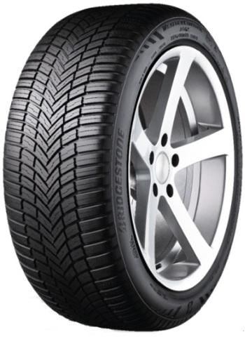 195 60 R15 92V XL BRIDGESTONE A005 EVO XL