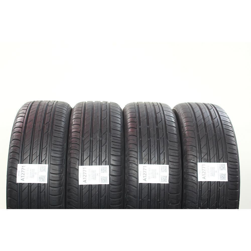 Pneumatico HEADWAY PMS01 205/55 R16 94 V - Norauto