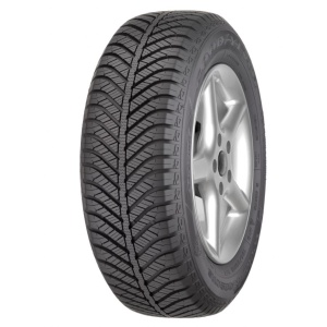 195 60 R16 89H  GOODYEAR Vector 4Seasons