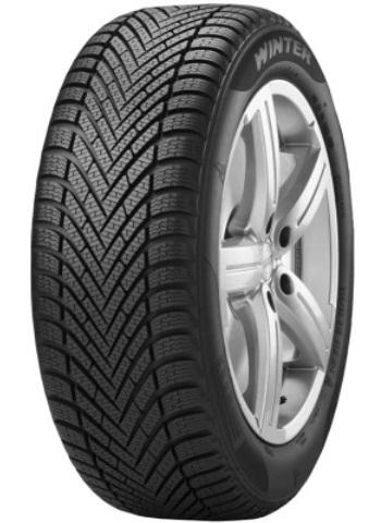 195 60 R16 89H  PIRELLI CINTURATO WINTER*