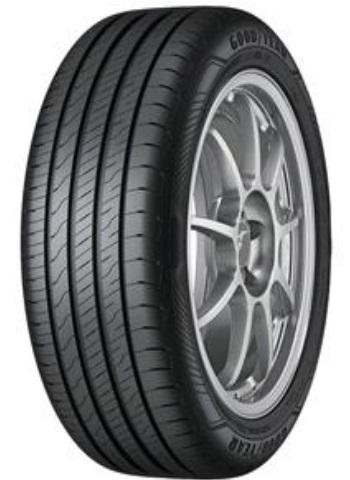 195 60 R16 89V  GOODYEAR EFFI. GRIP PERF 2