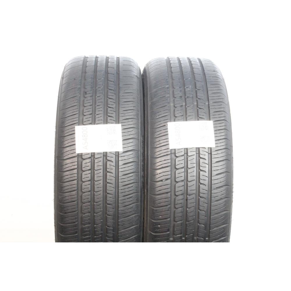 195 60 R16 89V TRIANGLE ADVANTEX TC101
