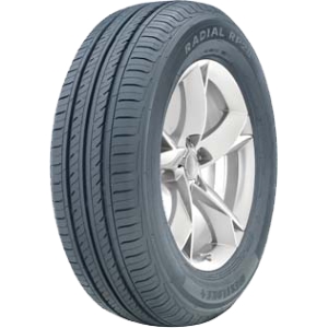 195 60 R16 99/97T  WESTLAKE SW613