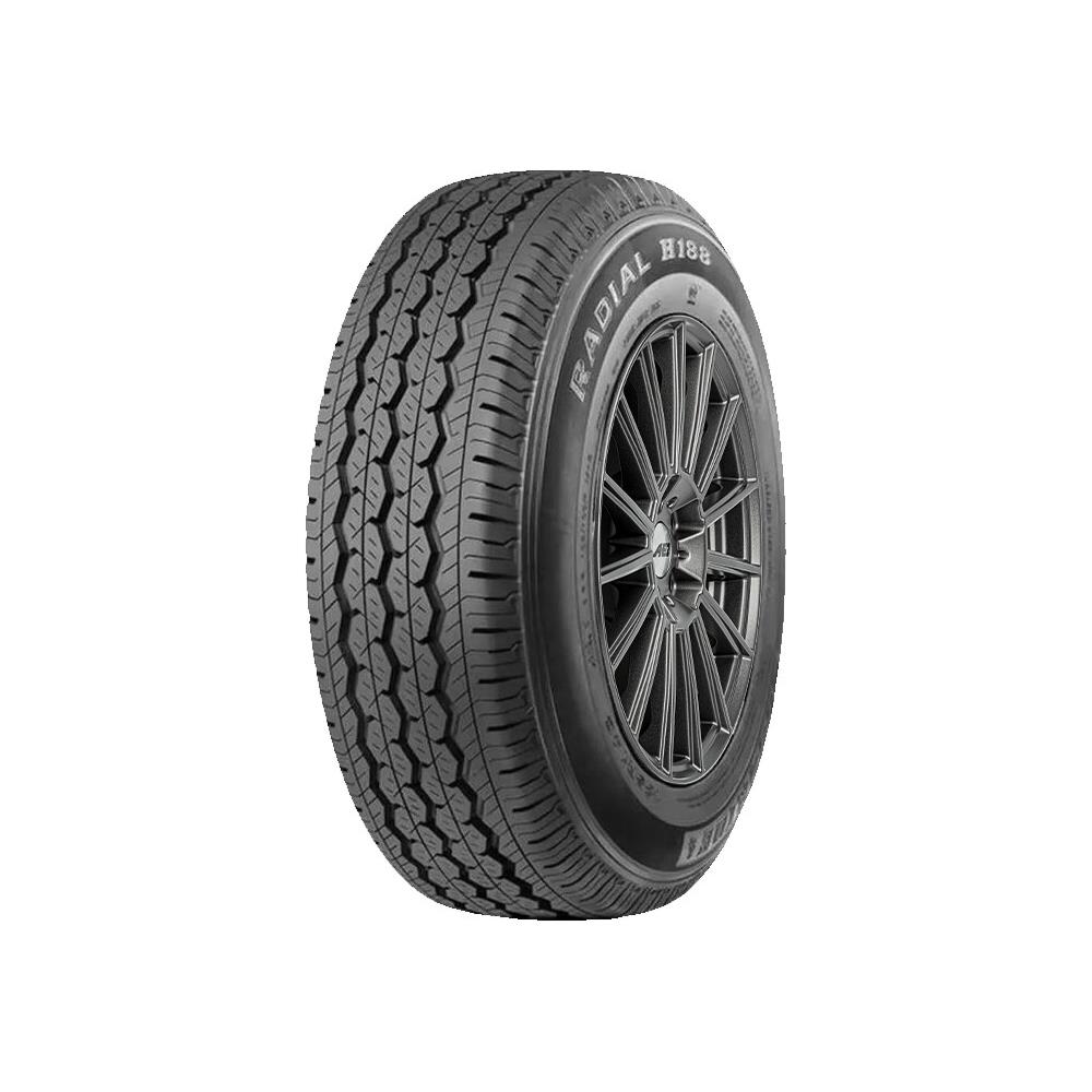 195 60 R16C 99/97H GOODRIDE H188