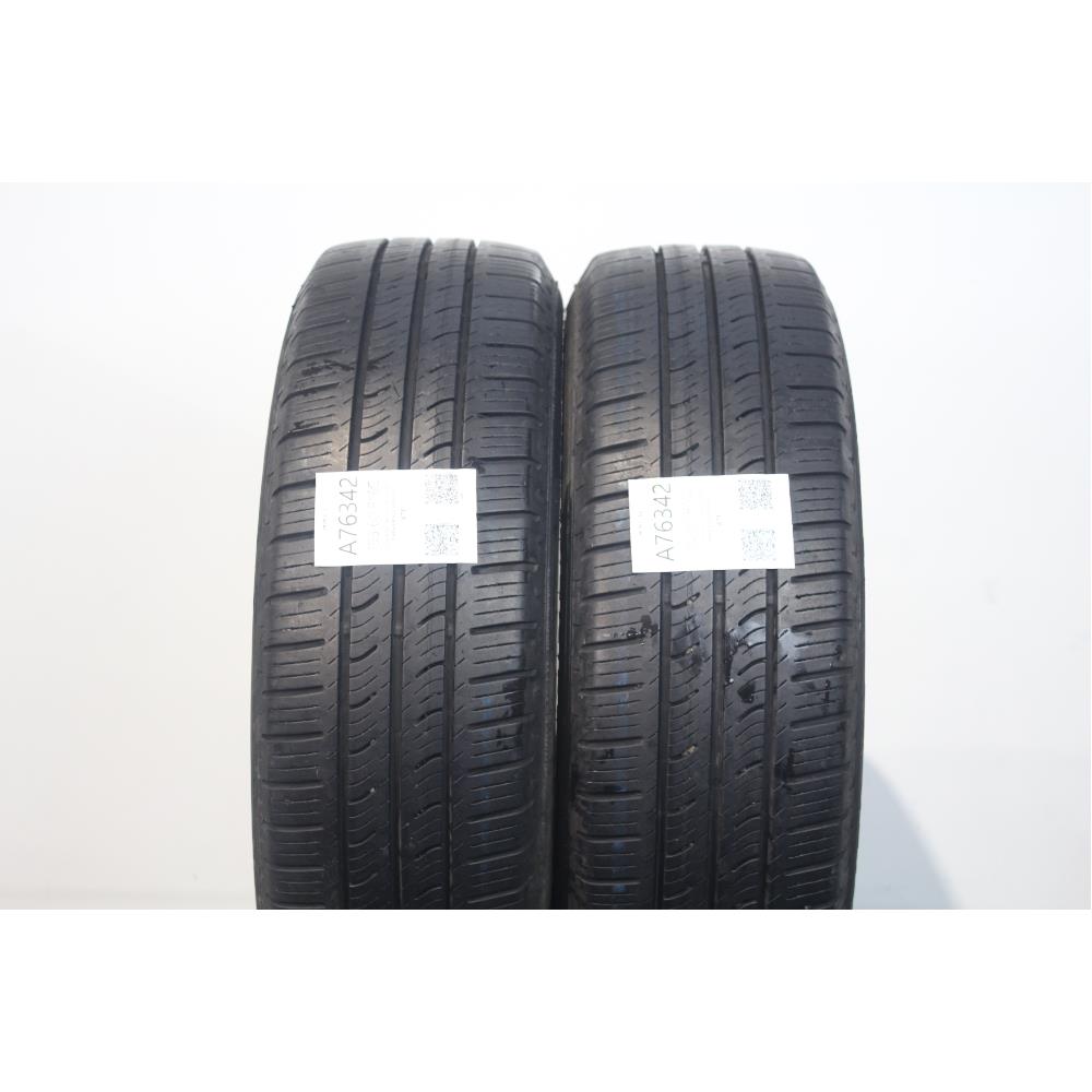 195 60 R16C 99/97H M+S PIRELLI CARRIER ALL SEASON