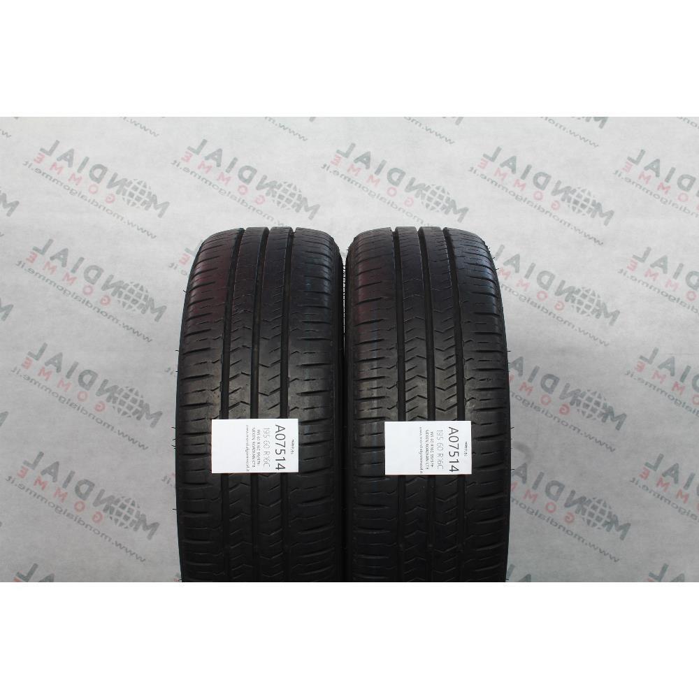 195 60 R16C 99/97H NEXEN ROADIAN CT8