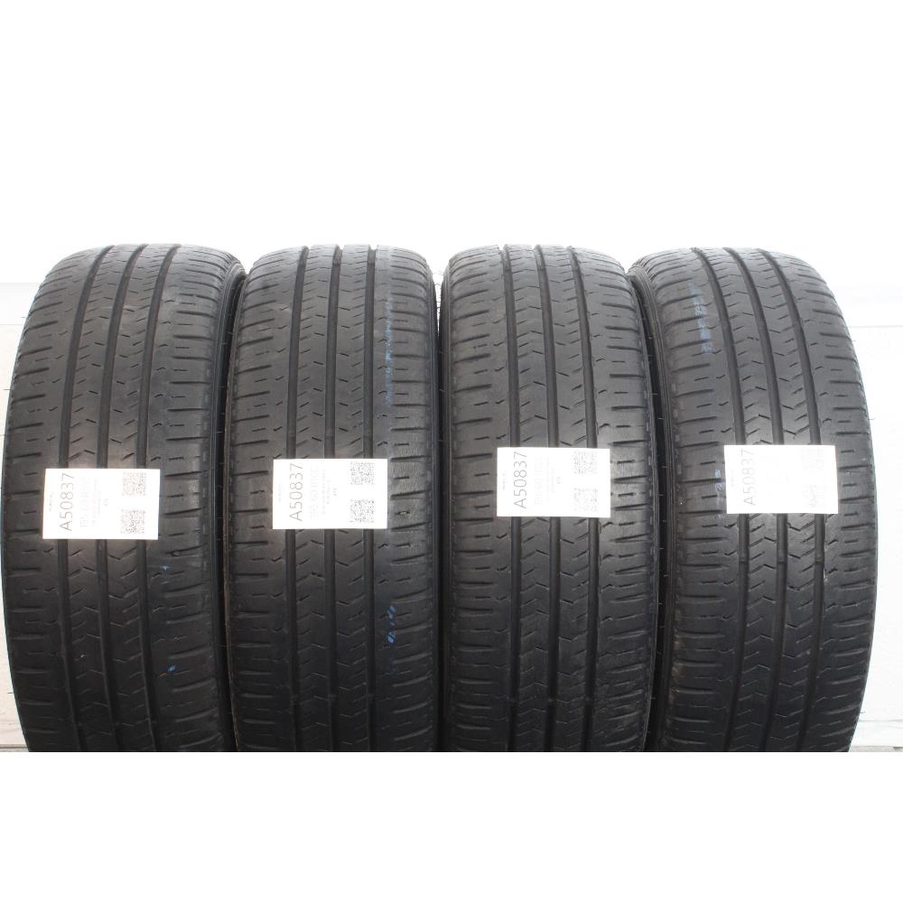 195 60 R16C 99/97H NEXEN ROADIAN CT8