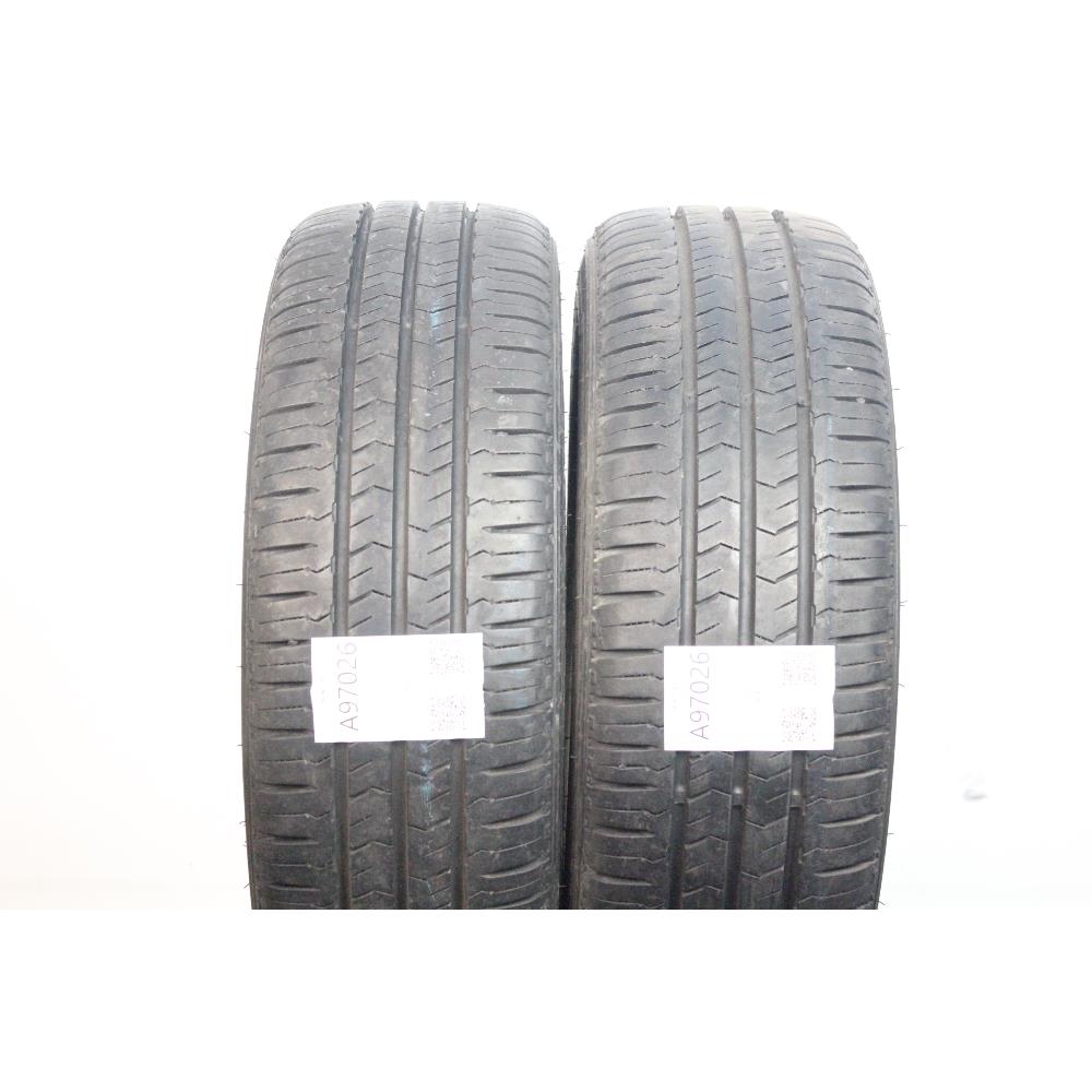 195 60 R16C 99/97H NEXEN ROADIAN CT8