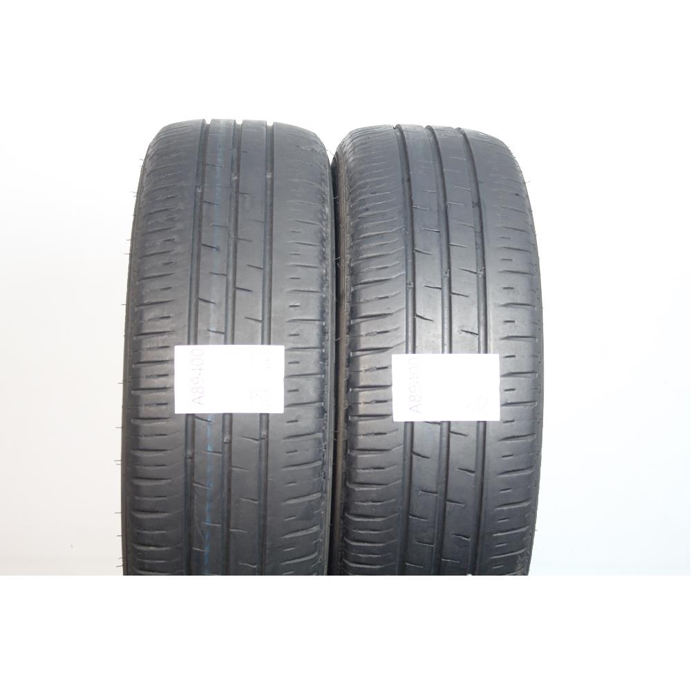 195 60 R16C 99/97H TRACMAX X-PRIVLO RF19