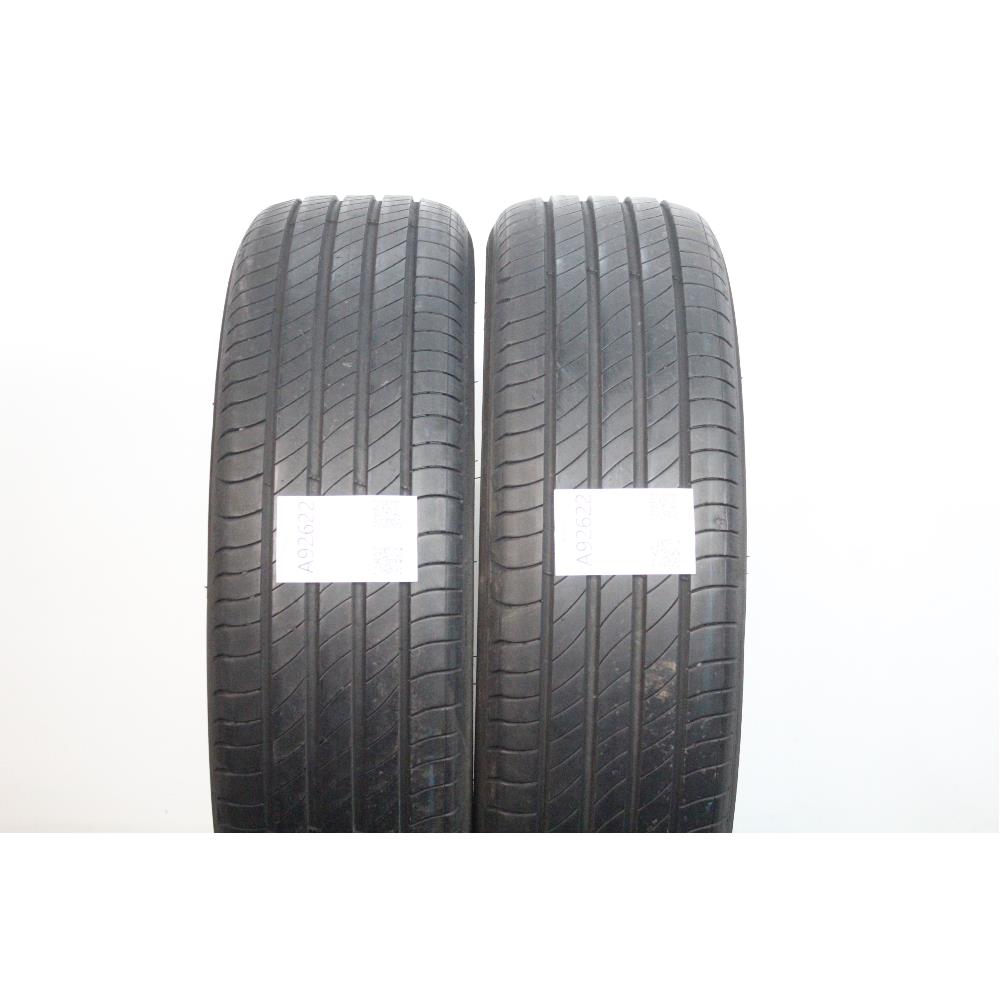 195 60 R18 96H XL MICHELIN E.PRIMACY 