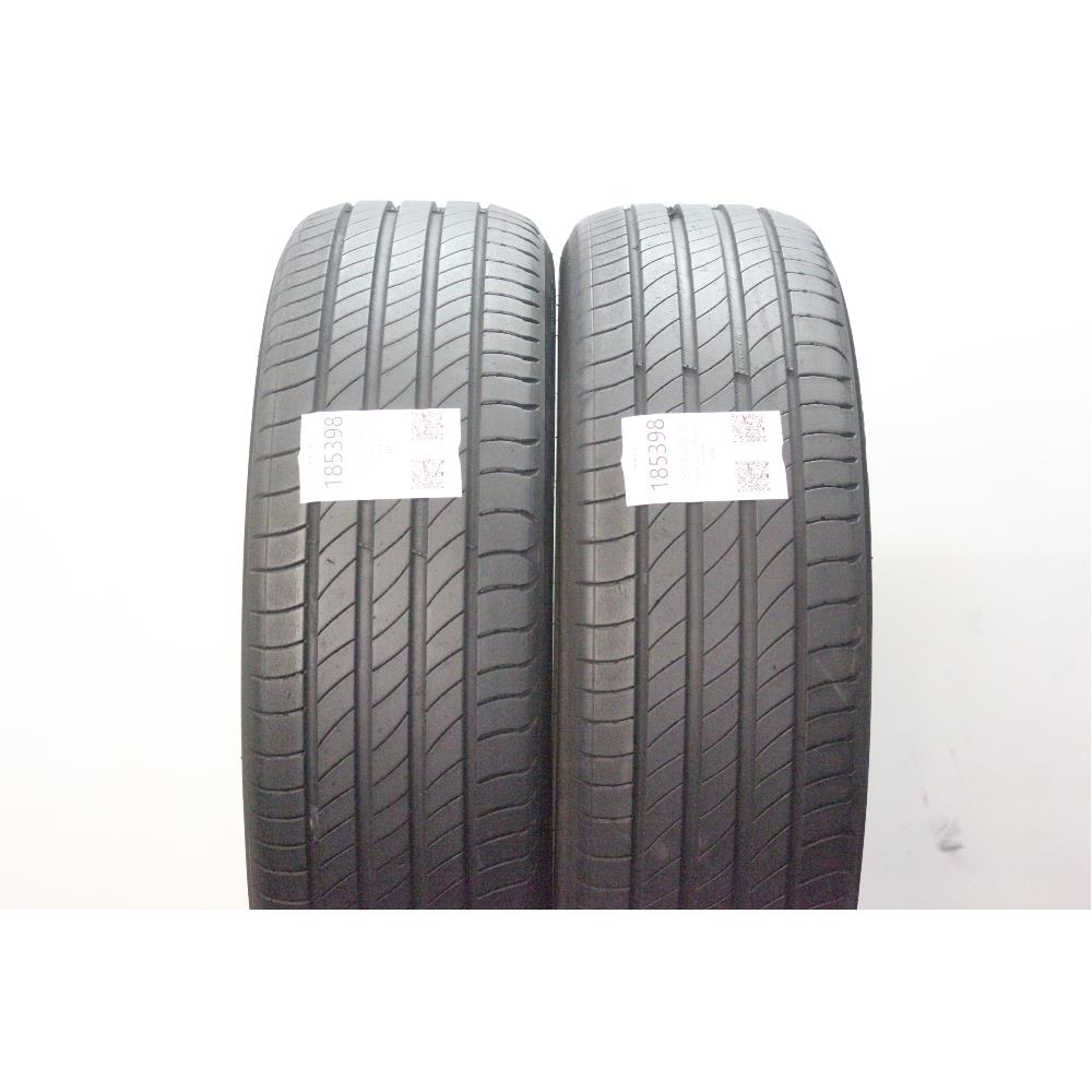 195 60 R18 96H XL MICHELIN E.PRIMACY 