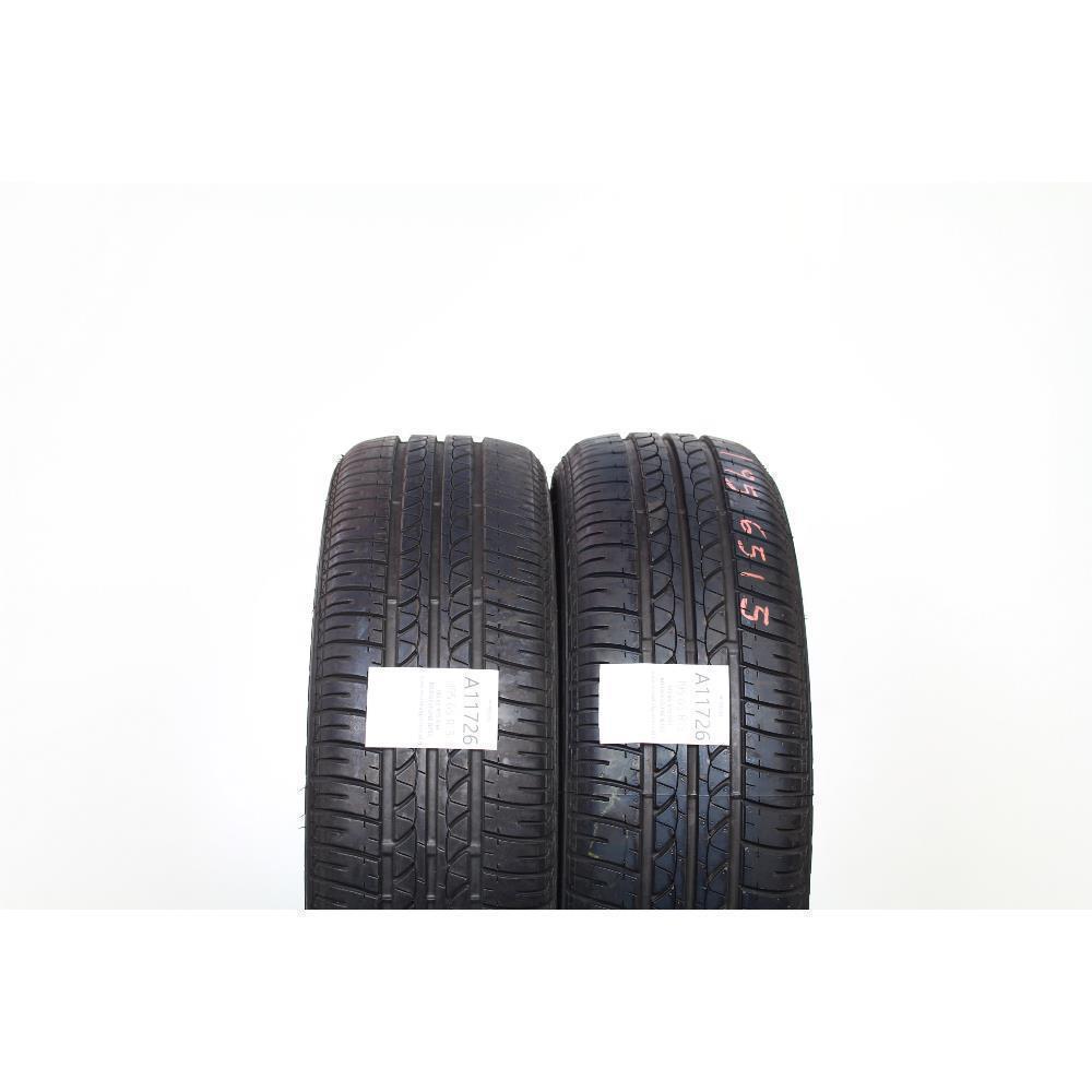195 65 R15 91H BRIDGESTONE B250